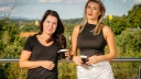 InvestUp – to twój most do innowacji i współpracy biznesowej
