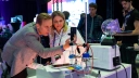 Made in Wroclaw 2025. Siła synergii, która napędza przyszłość