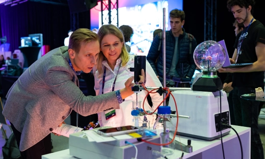 Made in Wroclaw 2025. Siła synergii, która napędza przyszłość