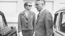 Być jak Grace Kelly
