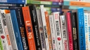 Recenzje książek dla przedsiębiorców i nie tylko. Literackie premiery z przymróżeniem oka