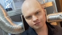 Poza biznesem. Michał Fiedorowicz
