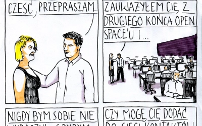 Fajrant