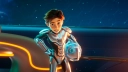 Animacja droższa od fabuły. Ile kosztuje stworzenie hitu dla Netfliksa?
