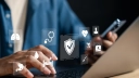 Dlaczego cyberprzestępcy kradną z polskich szpitali dane warte miliony dolarów?