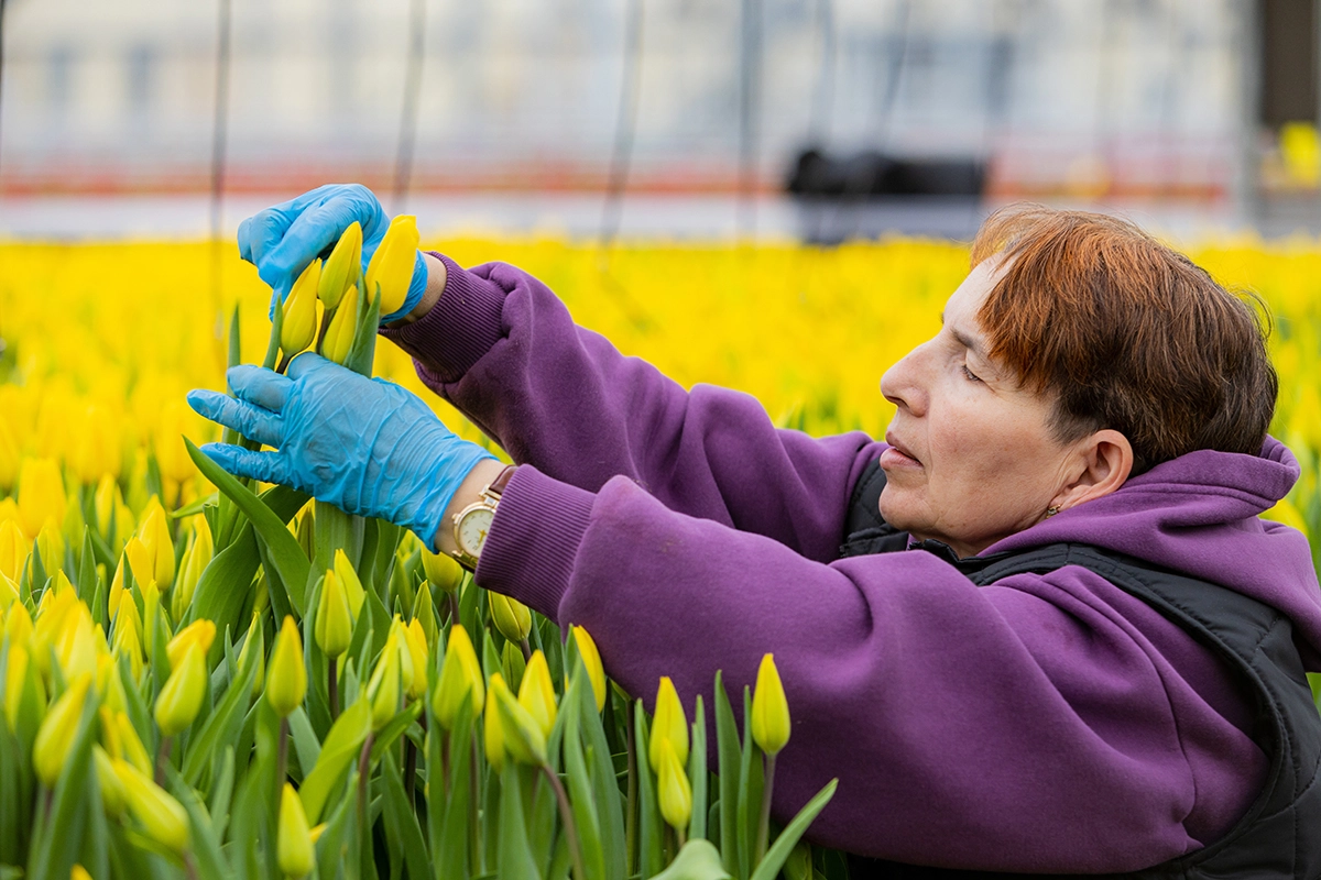 Najważniejsze informacje ze świata biznesu. Październik 2025