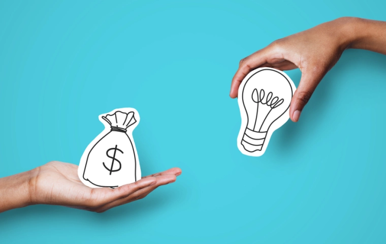 Do 400 000 zł dla startupów. Zdobądź środki na rozwój biznesu i ekspansję ze Startup Booster Poland