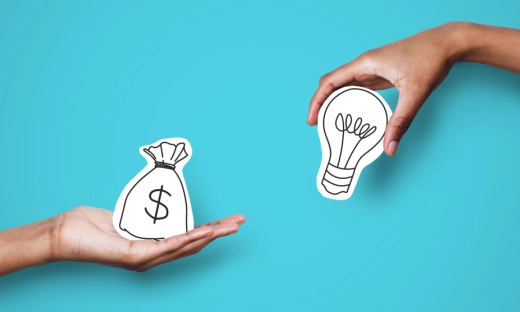 Do 400 000 zł dla startupów. Zdobądź środki na rozwój biznesu i ekspansję ze Startup Booster Poland
