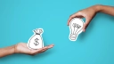 Do 400 000 zł dla startupów. Zdobądź środki na rozwój biznesu i ekspansję ze Startup Booster Poland