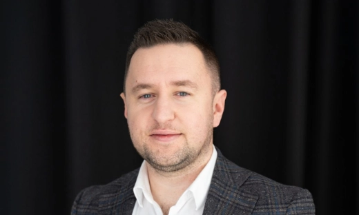 Green Lanes chce pozyskać ponad 6 mln zł. Firma rusza z komercjalizacją ekologicznego materiału budowlanego