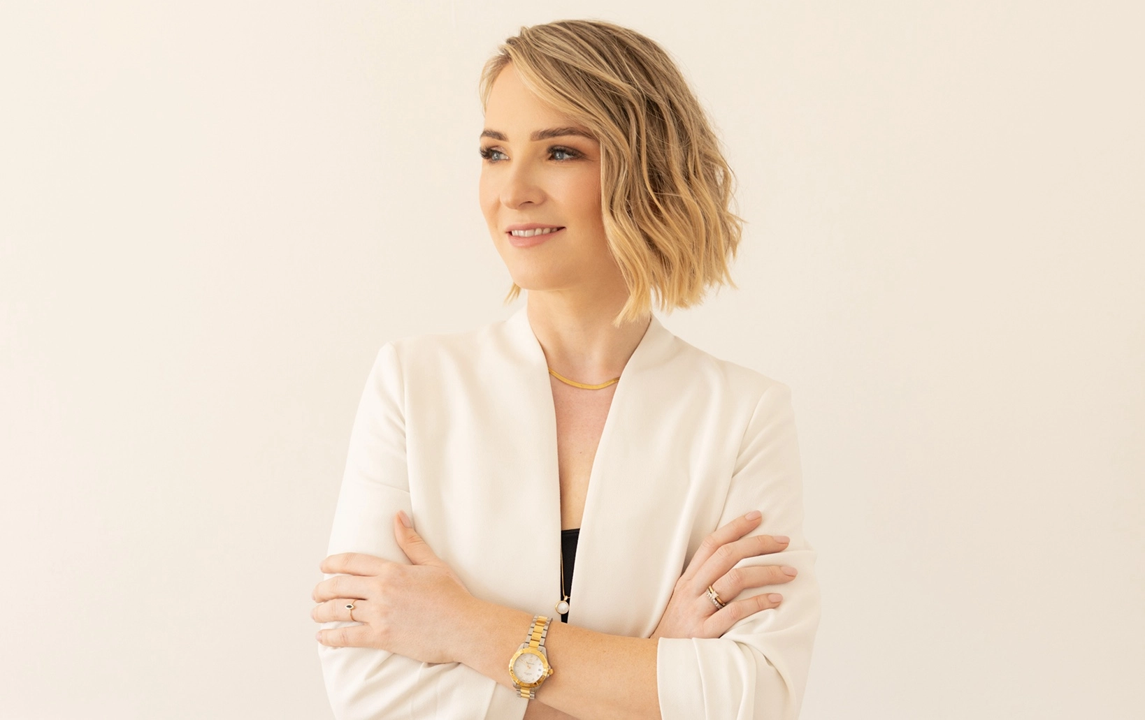 Plan B to za mało. Wywiad z Karoliną Pelc