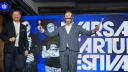 Warsaw Startup Festival 2025, czyli oni znowu to zrobili!