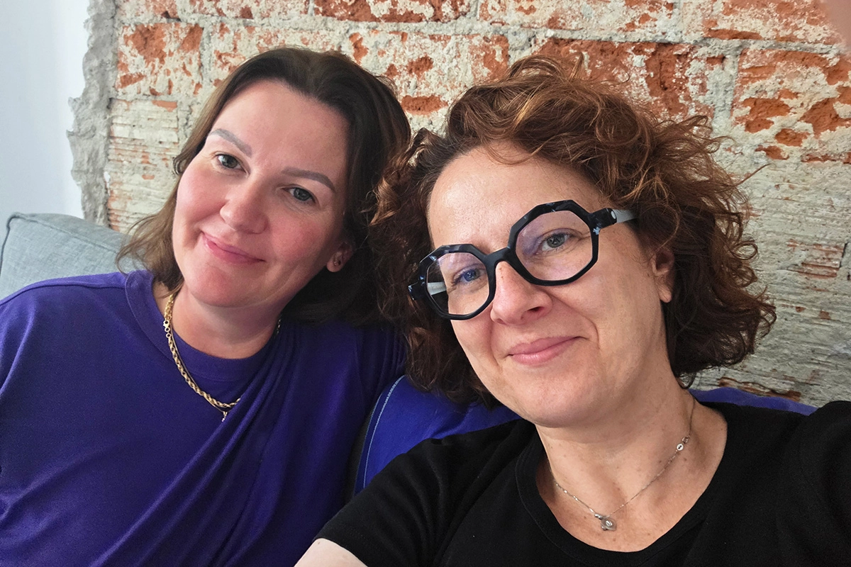 Koniec z dyskryminacją płacową. Czym zajmuje się Levelly.ai