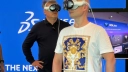 My Company Polska we francuskiej siedzibie twórcy innowacji