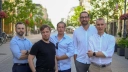 Fajnie, że byliście z nami! 10 ciekawych projektów, które spotkaliśmy podczas Warsaw Startup Festival 2025