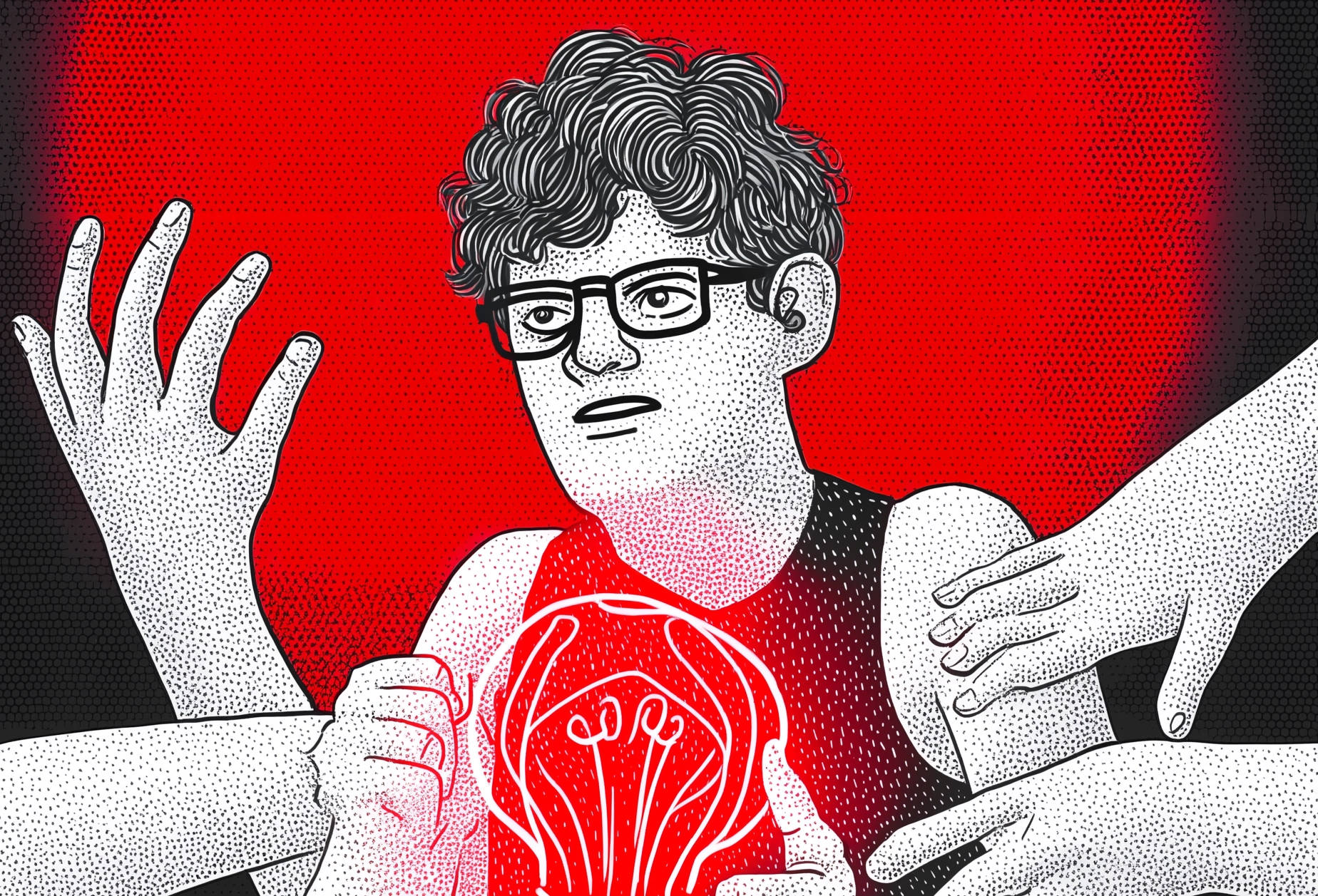 Zacznijmy, a potem się zobaczy. Jak grać z nieuczciwym graczem?