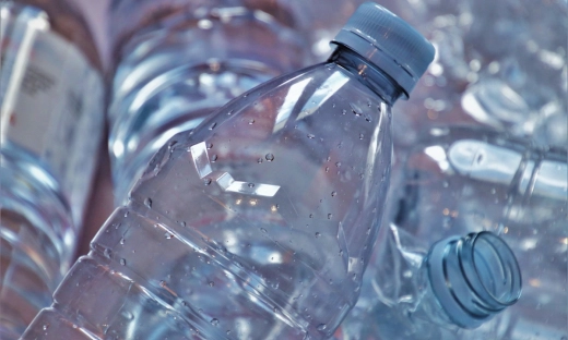 System kaucyjny nie działa?  Producenci łatwo mogą go obejść