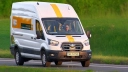 InPost testuje napiwki dla kurierów. Nowa funkcja wywołała aferę wokół ich wynagrodzeń