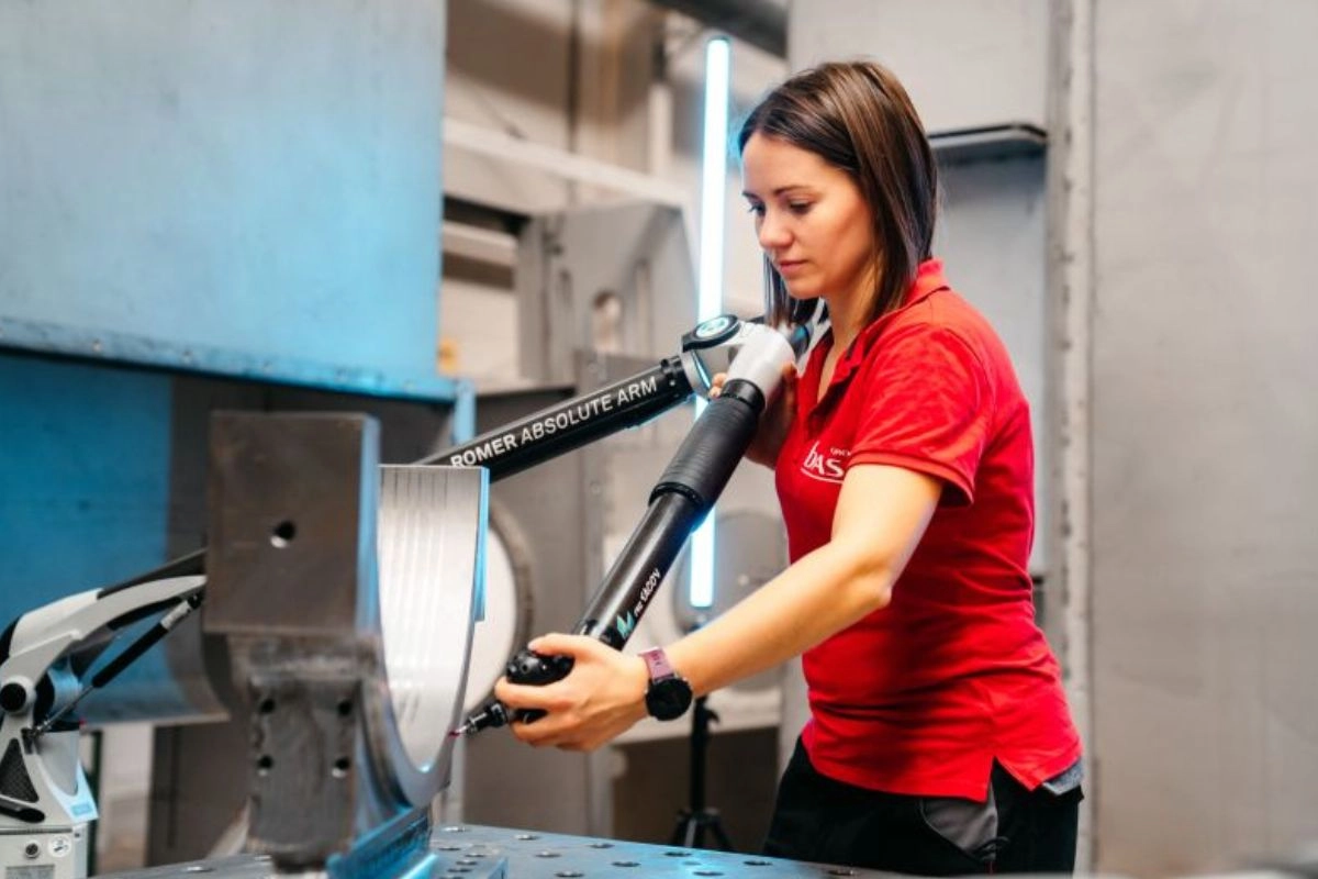 Firma produkcyjna Base Group poszukuje startupów do współpracy. Rusza Program Startup Challenges