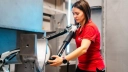 Firma produkcyjna Base Group poszukuje startupów do współpracy. Rusza Program Startup Challenges