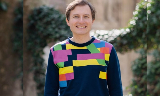 Polacy odkryli AI, która uczy się i rozumuje jak ludzie. Startup Pathway z historycznym przełomem w sztucznej inteligencji