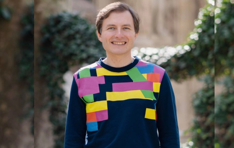 Polacy odkryli AI, która uczy się i rozumuje jak ludzie. Startup Pathway z historycznym przełomem w sztucznej inteligencji