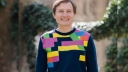 Polacy odkryli AI, która uczy się i rozumuje jak ludzie. Startup Pathway z historycznym przełomem w sztucznej inteligencji