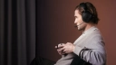 Audiofilska jakość w słuchawkach gamingowych. Nowy flagowy model SteelSeries Arctis Nova Elite już na rynku
