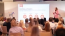 Konferencja People Innovation 2025 - praktyczna strona najwyższej jakości projektów People&Culture