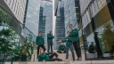 BinderLess pozyskuje ponad 2 mln zł finansowania. Startup uporządkuje obieg dokumentów na budowie dzięki AI