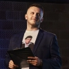 Kuba Dobroszek - zdjęcie główne