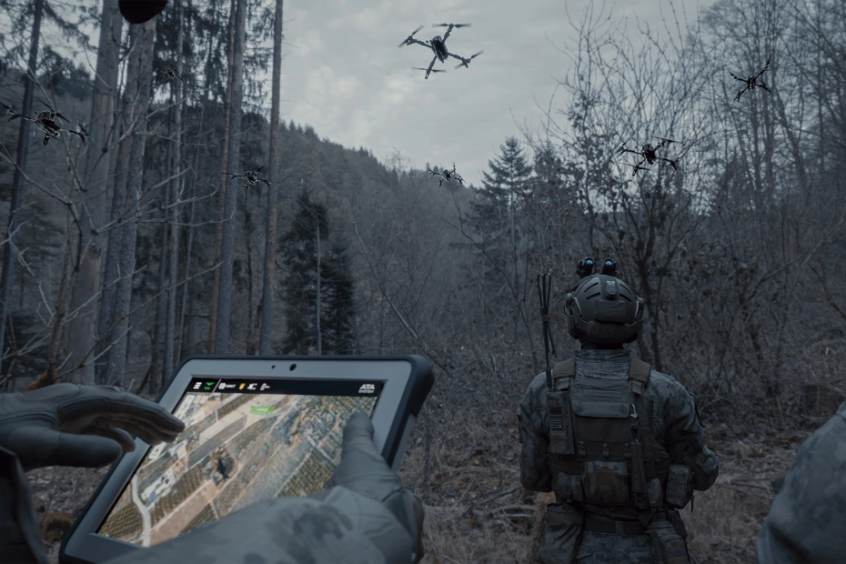Orbotix