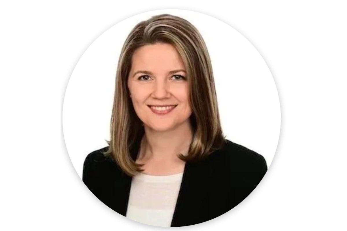 Fundusz Polki przejął firmę z branży przetwórstwa warzyw. To jednaj z największych transakcji w Europie