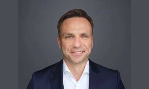 Tutore przejmuje lidera nauki języków obcych w Hiszpanii. Razem chcą podbić Europę z pomocą sztucznej inteligencji