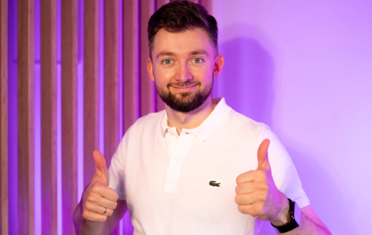 Polski startup MultiTools AI umożliwi firmom wdrażanie agentów AI bez programistów