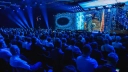 Już 9 października w Warszawie odbędzie się Dell Technologies Forum
