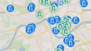 Dostęp do wody powinien być standardem, nie luksusem. TOVODA pokazuje, że to realne