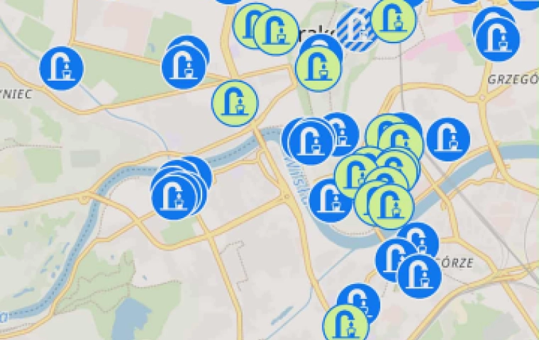 Dostęp do wody powinien być standardem, nie luksusem. TOVODA pokazuje, że to realne
