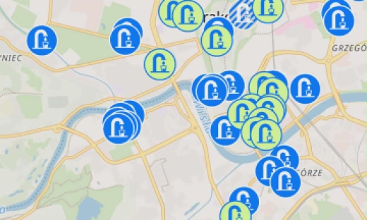 Dostęp do wody powinien być standardem, nie luksusem. TOVODA pokazuje, że to realne