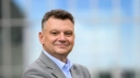 JRH zwiększa udziały w CampusAI i inwestuje w globalną ekspansję szkoły przyszłości opartej na AI