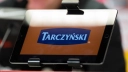 Tarczyński rusza na podbój Szwecji. W planach kolejne rynki