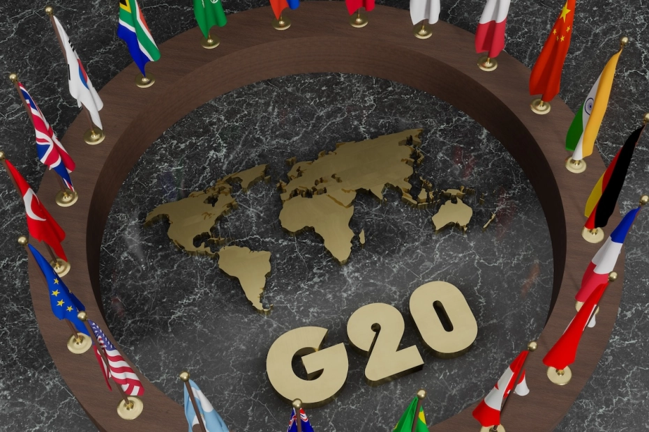 g20