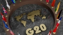 Polska prześcignęła Szwajcarię i Belgię pod względem PKB. Czy miejsce w G20 jest w naszym zasięgu?