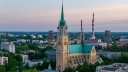 Kolejne miasto z polskim AI. Łódź dołącza do cyfrowej rewolucji