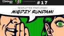 17 – Czy polskie startupy mają szanse zostać tygrysami Europy? – MIĘDZY RUNDAMI