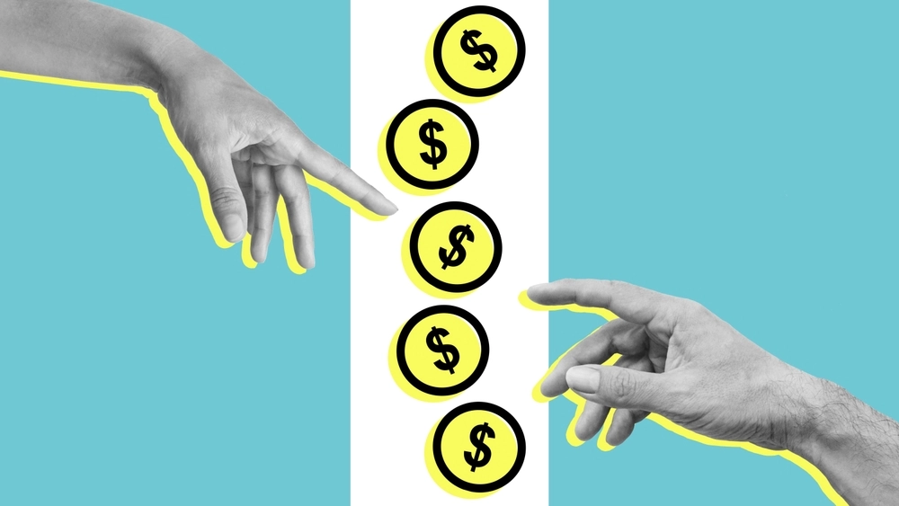 600 000 zł dla fintechu Administy. Startup tworzy rozwiązanie dla opóźnionych płatności