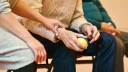 Bon senioralny w 2026 roku. Z szumnie zapowiadanego wsparcia skorzysta niewiele osób