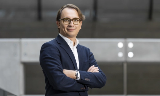 Technologiczni inwestorzy wchodzą do ICEA. Polska spółka stawia na rozwój AI w e-commerce