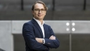 Technologiczni inwestorzy wchodzą do ICEA. Polska spółka stawia na rozwój AI w e-commerce