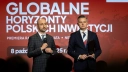 Globalne horyzonty polskich inwestycji. Polskie firmy coraz odważniej zdobywają świat